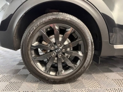 Used 2019  Kia Sportage 4d SUV AWD EX at AutoCenters Bonne Terre near Bonne Terre&comma; MO