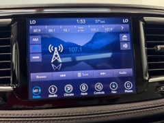 Used 2019  Chrysler Pacifica 4d Wagon Limited at AutoCenters Bonne Terre near Bonne Terre&comma; MO