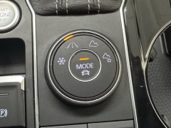 Used 2023 Volkswagen Atlas 3.6L V6 SEL R-Line Black 4MOTION at AutoCenters Bonne Terre near Bonne Terre, MO