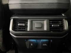 Used 2021 Ford F-150 4WD SuperCrew Box at AutoCenters Bonne Terre near Bonne Terre, MO