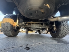 Used 2018  Ram 2500 4WD Crew Cab Tradesman at AutoCenters Bonne Terre near Bonne Terre, MO