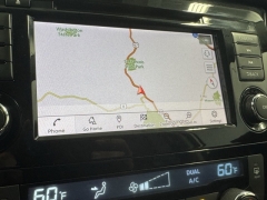Used 2019 Nissan Rogue FWD SL at AutoCenters Bonne Terre near Bonne Terre, MO