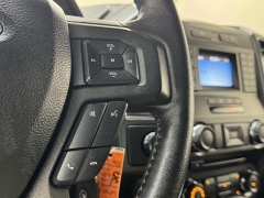 Used 2018 Ford F-150 4WD SuperCrew 5.5' Box at AutoCenters Bonne Terre near Bonne Terre, MO