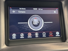 Used 2019 Dodge Charger 4d Sedan RWD SXT at AutoCenters Bonne Terre near Bonne Terre, MO