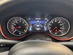 Used 2018 Jeep Compass 4d SUV 4WD Trailhawk at AutoCenters Bonne Terre near Bonne Terre, MO