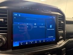 Used 2021  Ford F-150 4WD SuperCrew Box at AutoCenters Bonne Terre near Bonne Terre&comma; MO