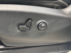 Used 2022 Chrysler Pacifica Touring L FWD at AutoCenters Bonne Terre near Bonne Terre, MO