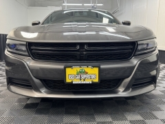 Used 2016 Dodge Charger 4d Sedan SE at AutoCenters Bonne Terre near Bonne Terre, MO