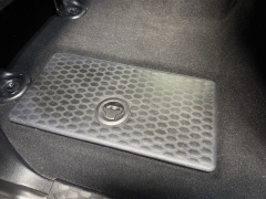 Used 2021  Ram 1500 Classic Warlock 4x4 Crew Cab 5'7" Box at AutoCenters Bonne Terre near Bonne Terre&comma; MO