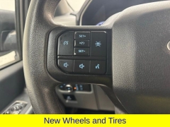 Used 2023  Ford F-150 4WD XLT SuperCrew 5&period;5' Box at AutoCenters Bonne Terre near Bonne Terre&comma; MO