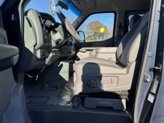 Used 2017  Nissan NV 3500 Passenger Van 3d Van SV V8 at AutoCenters Bonne Terre near Bonne Terre, MO