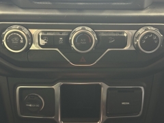 Used 2019 Jeep Wrangler Unlimited Sport 4x4 at AutoCenters Bonne Terre near Bonne Terre, MO