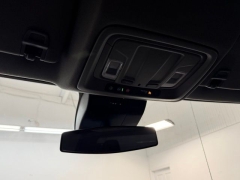 Used 2023  Chevrolet Silverado 1500 4WD Crew Cab 147" Custom at AutoCenters Bonne Terre near Bonne Terre&comma; MO