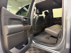 Used 2020  Chevrolet Silverado 1500 4WD Crew Cab 147" LT Trail Boss at AutoCenters Bonne Terre near Bonne Terre&comma; MO