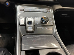 Used 2021  Hyundai Santa Fe SEL AWD at AutoCenters Bonne Terre near Bonne Terre&comma; MO