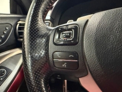 Used 2017  Lexus RC RC 350 AWD at AutoCenters Bonne Terre near Bonne Terre&comma; MO