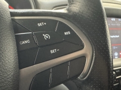Used 2020 Dodge Durango 4d SUV AWD SXT at AutoCenters Bonne Terre near Bonne Terre, MO