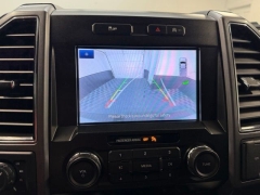 Used 2020  Ford F-150 4WD SuperCab Box at AutoCenters Bonne Terre near Bonne Terre&comma; MO