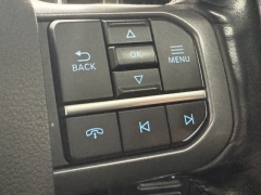 Used 2021 Ford F-150 4WD SuperCrew Box at AutoCenters Bonne Terre near Bonne Terre, MO