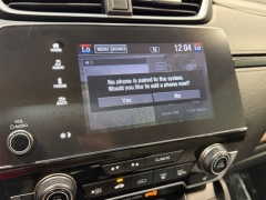 Used 2019  Honda CR-V 4d SUV FWD EX-L at AutoCenters Bonne Terre near Bonne Terre&comma; MO