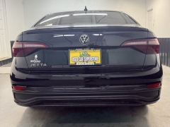 Used 2024 Volkswagen Jetta Sport Auto at AutoCenters Bonne Terre near Bonne Terre, MO