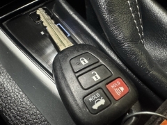 Used 2018  Toyota Corolla 4d Sedan SE 6spd at AutoCenters Bonne Terre near Bonne Terre, MO