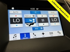 Used 2016 Ford Edge 4d SUV AWD SEL EcoBoost at AutoCenters Bonne Terre near Bonne Terre, MO