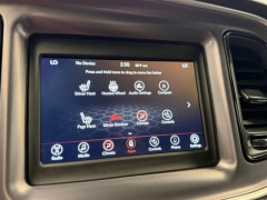 Used 2021  Dodge Challenger SXT RWD at AutoCenters Bonne Terre near Bonne Terre&comma; MO