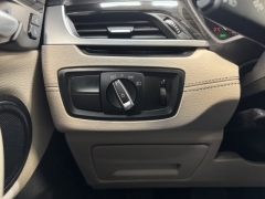 Used 2021  BMW X1 xDrive28i Sports Activity Vehicle at AutoCenters Bonne Terre near Bonne Terre, MO