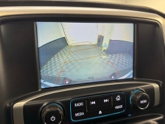 Used 2019  GMC Sierra 2500 4WD Crew Cab SLT at AutoCenters Bonne Terre near Bonne Terre&comma; MO