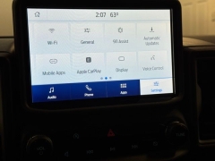 Used 2021  Ford Bronco Sport Big Bend 4x4 at AutoCenters Bonne Terre near Bonne Terre&comma; MO