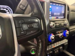 Used 2020  GMC Sierra 1500 4WD Crew Cab 157" Elevation at AutoCenters Bonne Terre near Bonne Terre&comma; MO