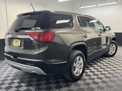 Used 2019 GMC Acadia 4d SUV FWD SLE-1 at AutoCenters Bonne Terre near Bonne Terre, MO