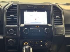 Used 2018 Ford F-150 4WD SuperCrew XLT 5 1/2 at AutoCenters Bonne Terre near Bonne Terre, MO