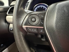 Used 2023  Toyota Camry LE Auto at AutoCenters Bonne Terre near Bonne Terre&comma; MO