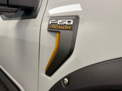 Used 2023  Ford F-150 4WD Tremor SuperCrew 5&period;5' Box at AutoCenters Bonne Terre near Bonne Terre&comma; MO