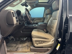 Used 2015  GMC Sierra 1500 4WD Crew Cab 143&period;5" Denali at AutoCenters Bonne Terre near Bonne Terre&comma; MO