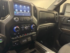 Used 2021  GMC Sierra 1500 4WD Crew Cab 157" Elevation at AutoCenters Bonne Terre near Bonne Terre&comma; MO