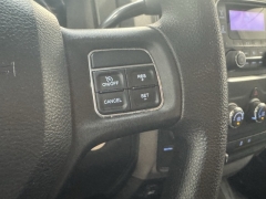Used 2016 Ram 1500 4WD Quad Cab 140.5" ST at AutoCenters Bonne Terre near Bonne Terre, MO