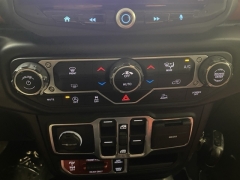 Used 2021 Jeep Gladiator Rubicon 4x4 at AutoCenters Bonne Terre near Bonne Terre, MO
