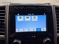 Used 2018  Ford Super Duty F-250 SRW 4WD Crew Cab Box at AutoCenters Bonne Terre near Bonne Terre&comma; MO