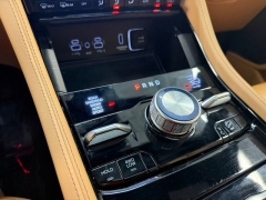 Used 2023  Jeep Grand Cherokee L Summit Reserve 4x4 at AutoCenters Bonne Terre near Bonne Terre&comma; MO