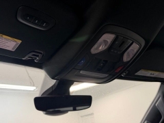 Used 2020  Ram 1500 4WD Quad Cab Big Horn Level 2 at AutoCenters Bonne Terre near Bonne Terre&comma; MO