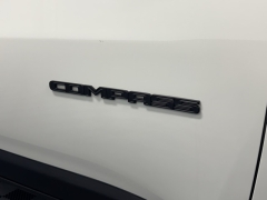 Used 2019 Jeep Compass Altitude FWD at AutoCenters Bonne Terre near Bonne Terre, MO