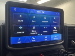 Used 2021  Ford Bronco Sport Big Bend 4x4 at AutoCenters Bonne Terre near Bonne Terre, MO