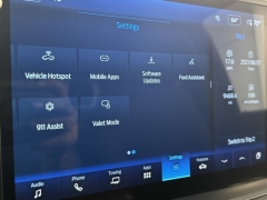 Used 2022  Ford F-150 4WD SuperCrew Box at AutoCenters Bonne Terre near Bonne Terre&comma; MO