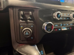 Used 2021  Ford F-150 4WD SuperCrew Box at AutoCenters Bonne Terre near Bonne Terre&comma; MO