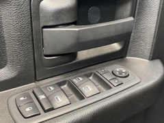 Used 2019 Ram 1500 Classic Express 4x4 Crew Cab 5'7" Box at AutoCenters Bonne Terre near Bonne Terre, MO