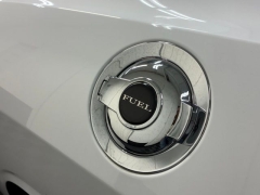 Used 2023  Dodge Challenger SXT RWD at AutoCenters Bonne Terre near Bonne Terre&comma; MO