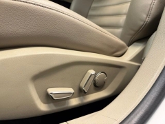 Used 2020  Ford Fusion 4d Sedan FWD SEL at AutoCenters Bonne Terre near Bonne Terre&comma; MO